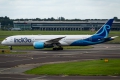Boeing 787-9 Dreamliner